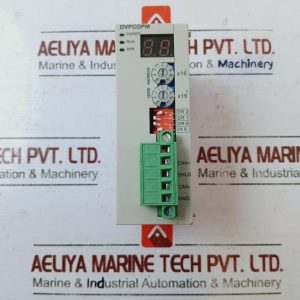 Delta Electronics Dvpcopm-sl Communication Module 24v