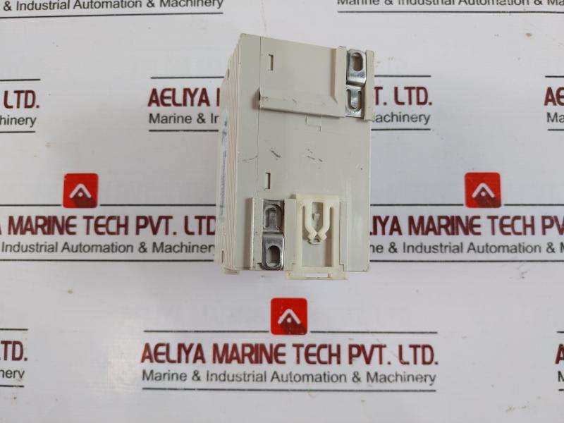 Delta Electronics Dvpps02 Power Supply Module 24v - Image 4