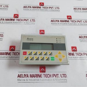 Delta Tp02g-as1 Touch Screen