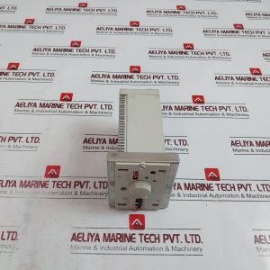Delta Vfd001l21a Compact And Panel-installation Drive 240v