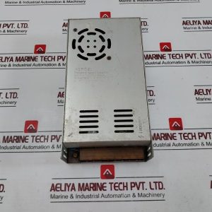 Dingshang S-600-24 Power Supply 230v