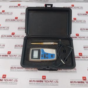 Drew Marine 0173054 Conductivity Meter Kit