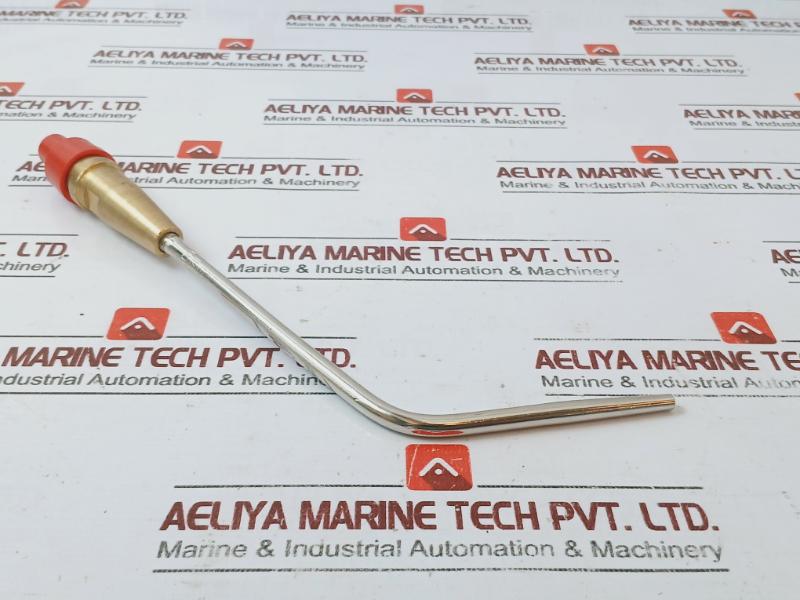 E5a 8-12mm 1000l Gas Welding Whistle - Image 3