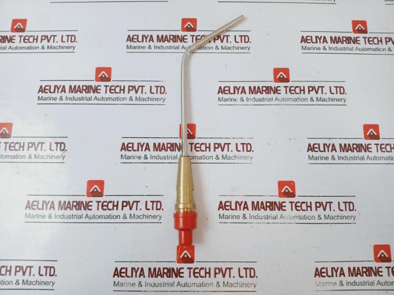 E5a 8-12mm 1000l Gas Welding Whistle