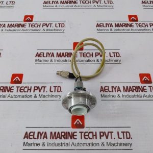 Eao 14-433.036 Seal 48v