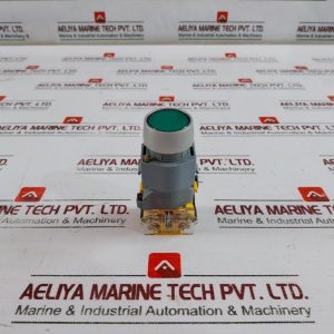 Eao 704.900.5 Push Button Switch 600v