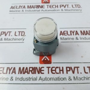 Eao 704.950.0 Lamp Socket