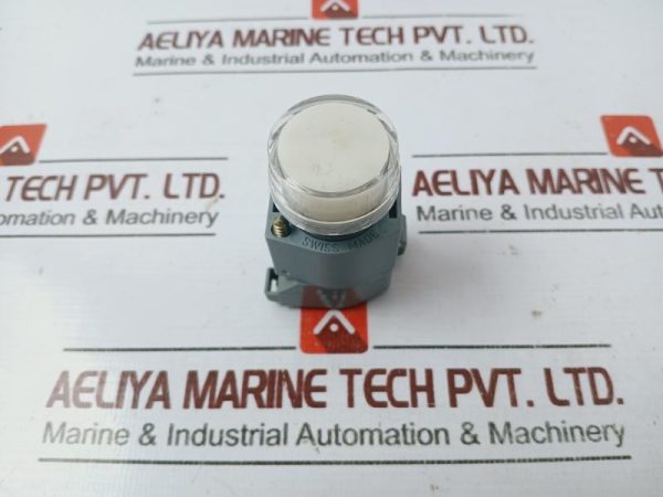 Eao 704.950.0 Lamp Socket