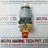 Eao 704.950.0 Switching Element 24v