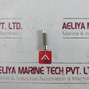 Eaton Abc-12-r Fuse 250v