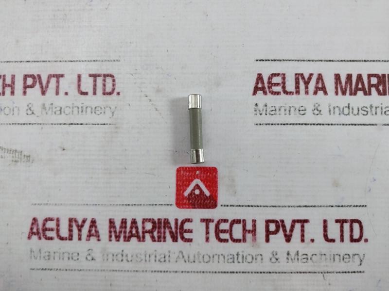 Eaton Abc-12-r Fuse 250v