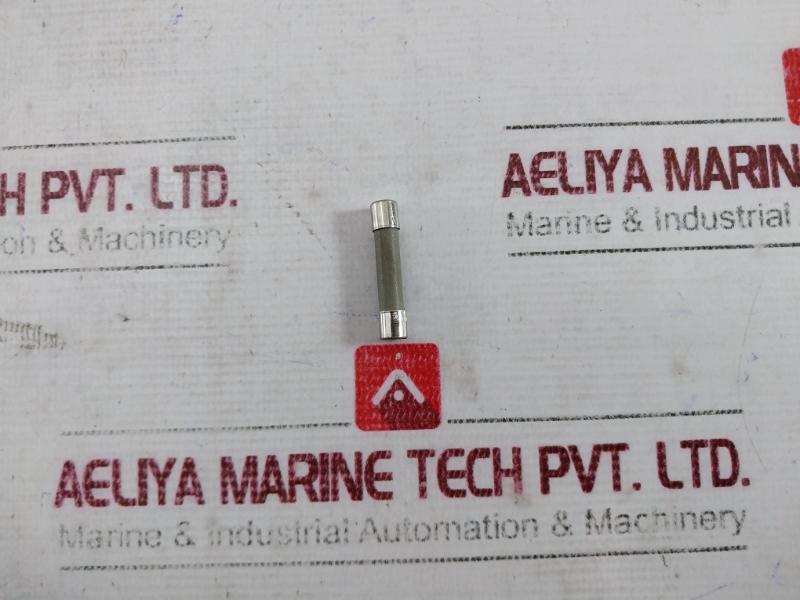 Eaton Abc-1/2-r Fuse 250v - Image 4