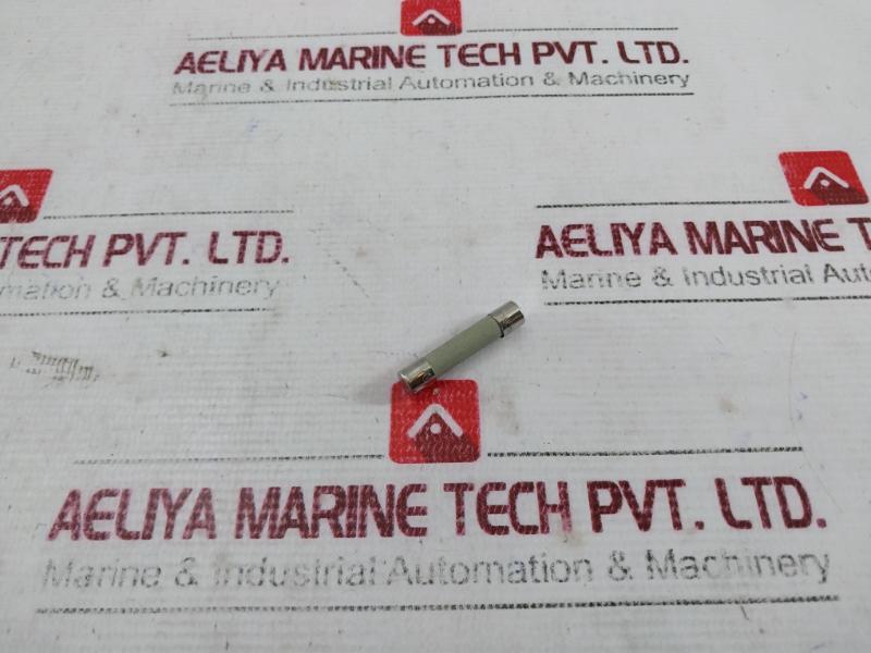 Eaton Abc-1/2-r Fuse 250v - Image 3