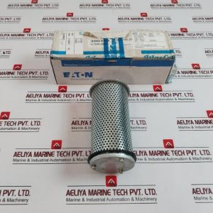 Eaton Atlas Copco 300356 Filter Insert