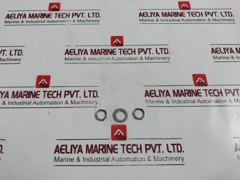 Eaton Carrier Transicold 81640 Toggle Switch - Image 4