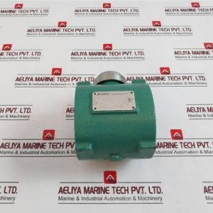 Eclipse 112bvm Manual Valve 350 Mbar