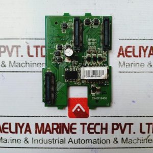 Ect 2945116400 Pcb 94v