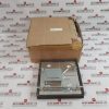 Ego 11.33460.344 Hotplate 440v