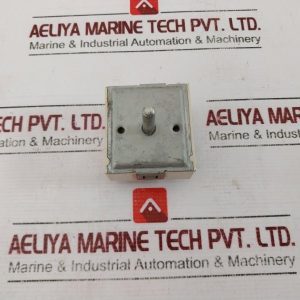 Ego 50.57021.010 Power Regulator 230v