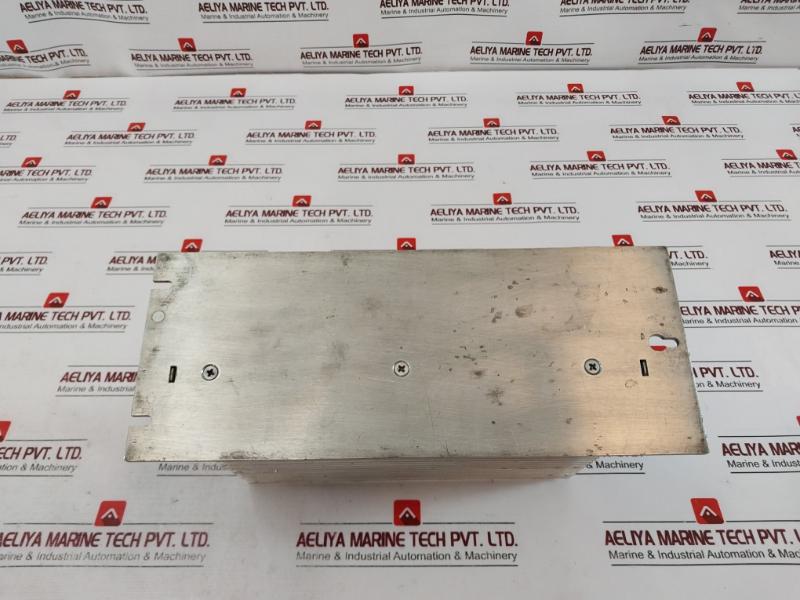 Emerald Esd-5/aep Servo Drive 220 V - Image 4