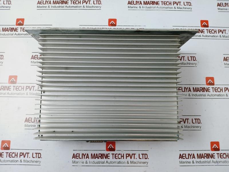 Emerald Esd-5/aep Servo Drive 24v - Image 4