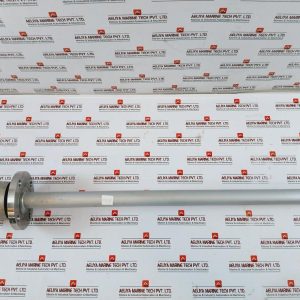 Energy Support Lp-30h Probe Transmitter