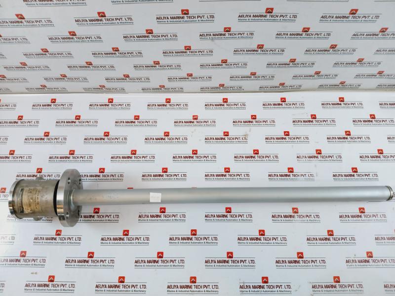 Energy Support Lp-30h Probe Transmitter