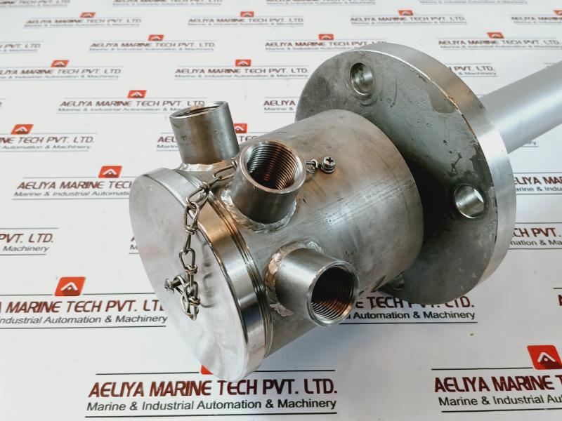 Energy Support Lp-30h Probe Transmitter - Image 3