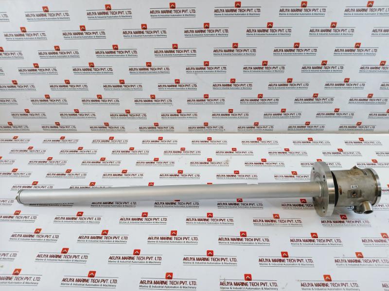 Energy Support Lp-30h Probe Transmitter - Image 4