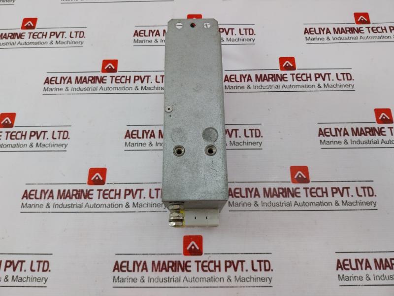 Epcos B84143a0024r039 Filter 250v - Image 4