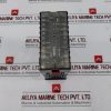 Ero Electronic Convxmk13000 Smart If Converter 240 V