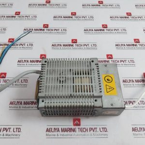 Esmi Pu-2000 Power Supply 230v