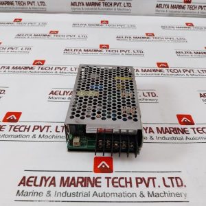 Eta Ess75-24 Converter Switching Power Supply 240v