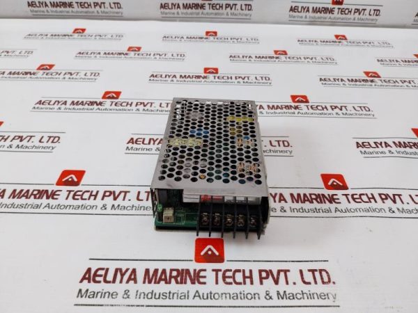 Eta Ess75-24 Converter Switching Power Supply 240v