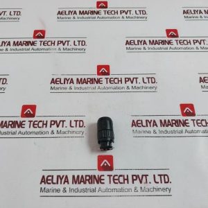 Eutrac 50n Mechanical Adapter