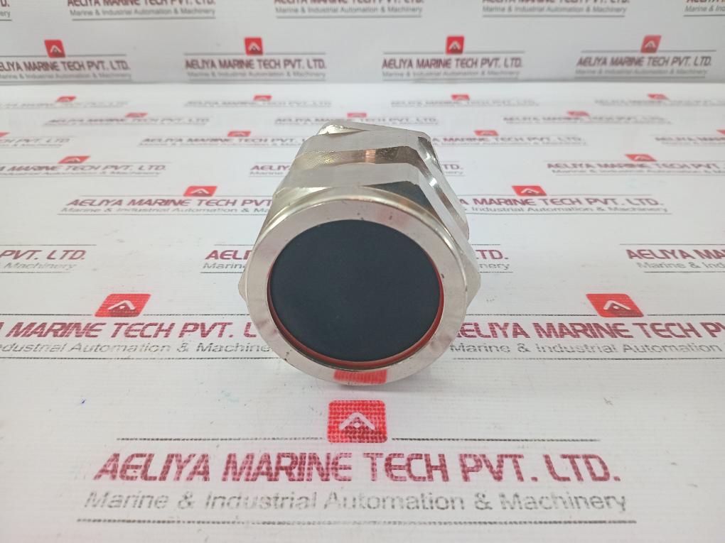 Exd Iic Ip66 Cjtx04.2.083u Gland - Image 3