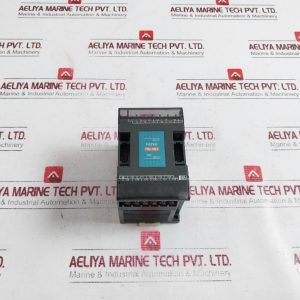 Fatek Fbs-16ey Programmable Controller