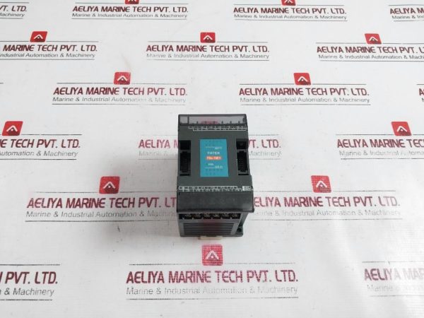 Fatek Fbs-16ey Programmable Controller