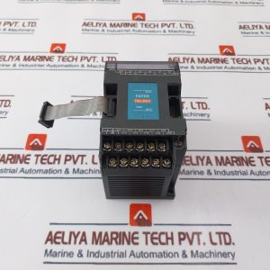 Fatek Fbs-20ex Programmable Controller