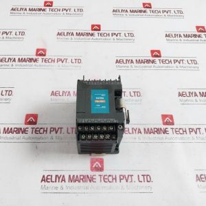 Fatek Fbs-20ex Programmable Controller