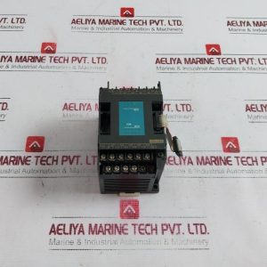 Fatek Fbs-20x Programmable Controller