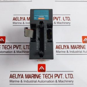 Fatek Fbs-24ex Programmable Controller