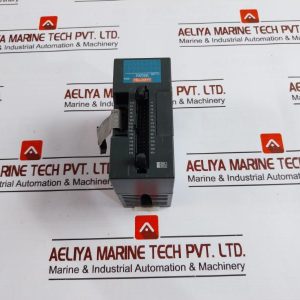 Fatek Fbs-24eyt Programmable Controller