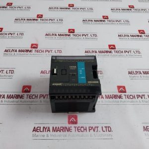 Fatek Fbs-24mct2-d24 Programmable Controller