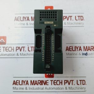 Fatek Fbs-24yj Programmable Controller