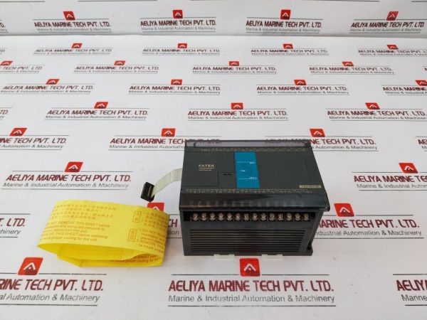 Fatek Fbs-40xyr Programmable Controller