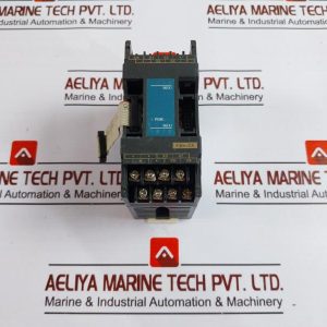 Fatek Fbs-8x Programmable Controller