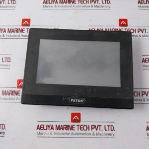 Fatek Fe-070st-t41rw Touch Screen Panel
