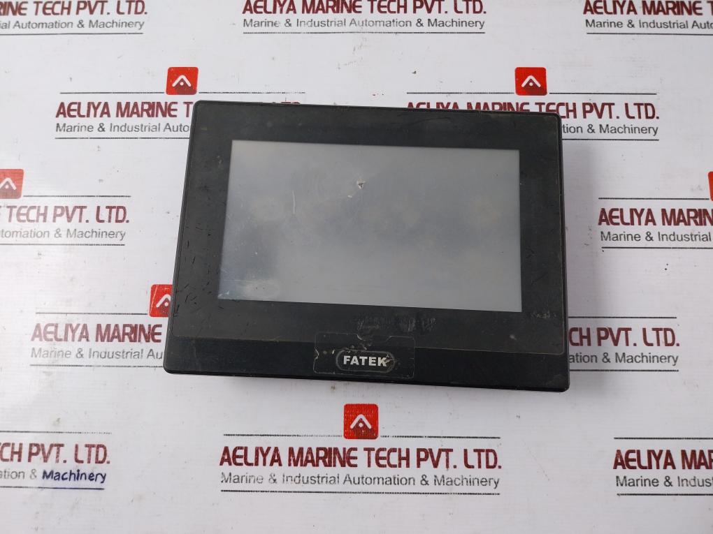 Fatek Fe-070st-t41rw Touch Screen Panel
