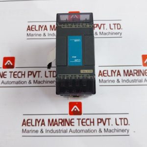 Fatek Kinco Automation Fbs-8yr Programmable Controller